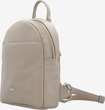 Picard Rucksack 'Really' in Beige