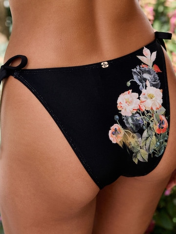 melns B by Ted Baker Bikini apakšdaļa