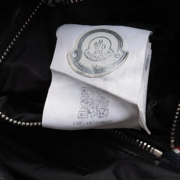 MONCLER Bag in One size in Black