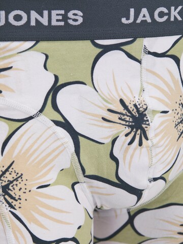 Boxer 'JACALTURAS' di JACK & JONES in colori misti