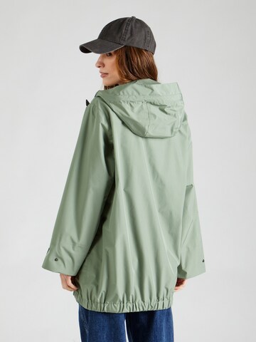 ONLY Between-Season Jacket 'BRITNEY' in Green