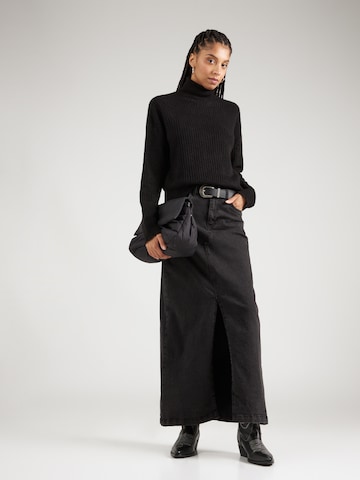 Pullover 'Darina' di STUDIO SELECT in nero