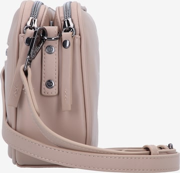 bugatti Tasche 'Almata' in Beige