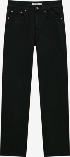 Pull&Bear Jeans in Fir, Item view