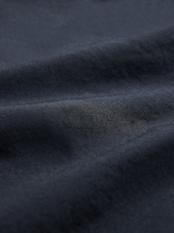 The Set Блузка в Синий