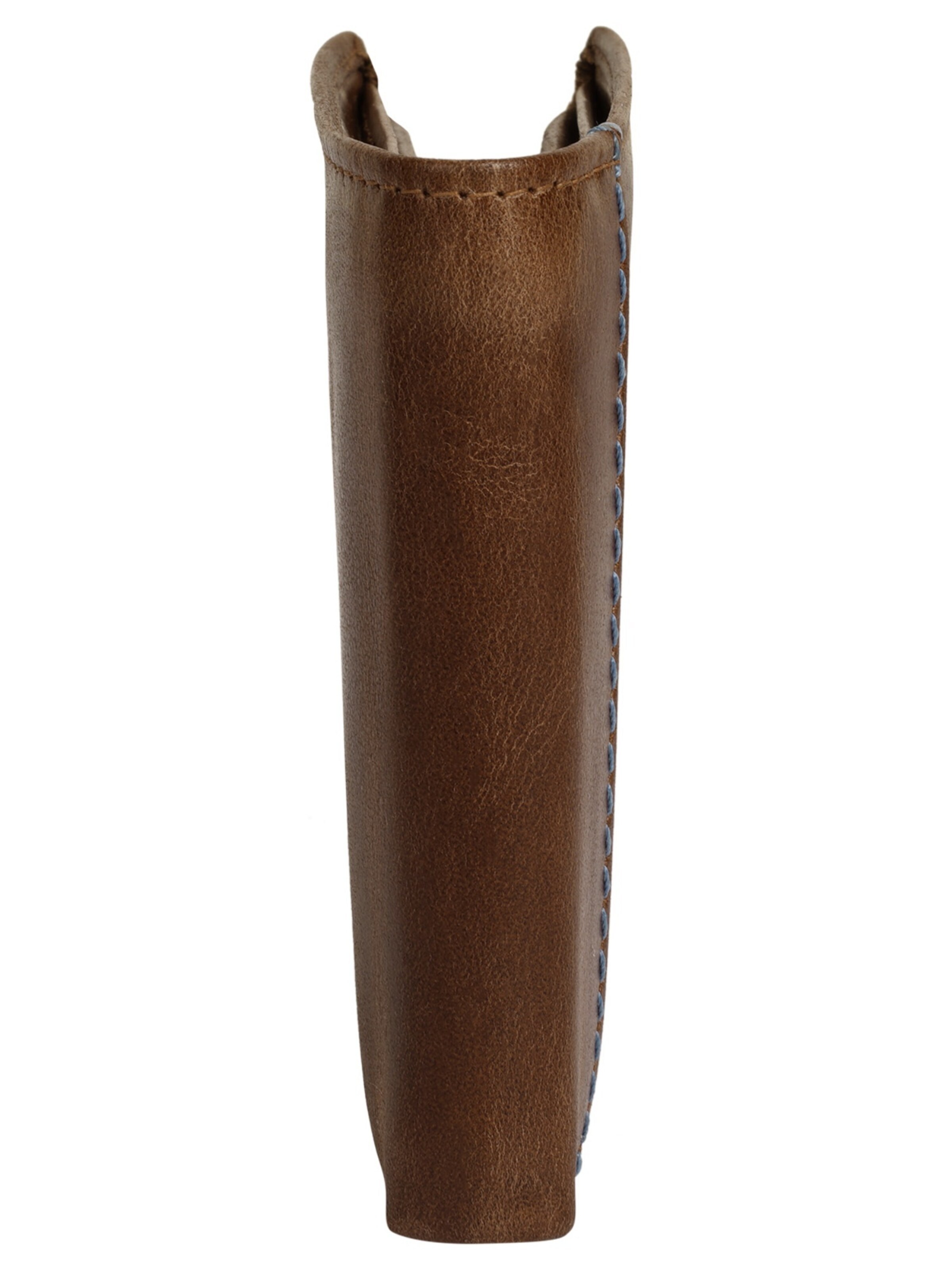 Porte-monnaies Bruno Banani en marron