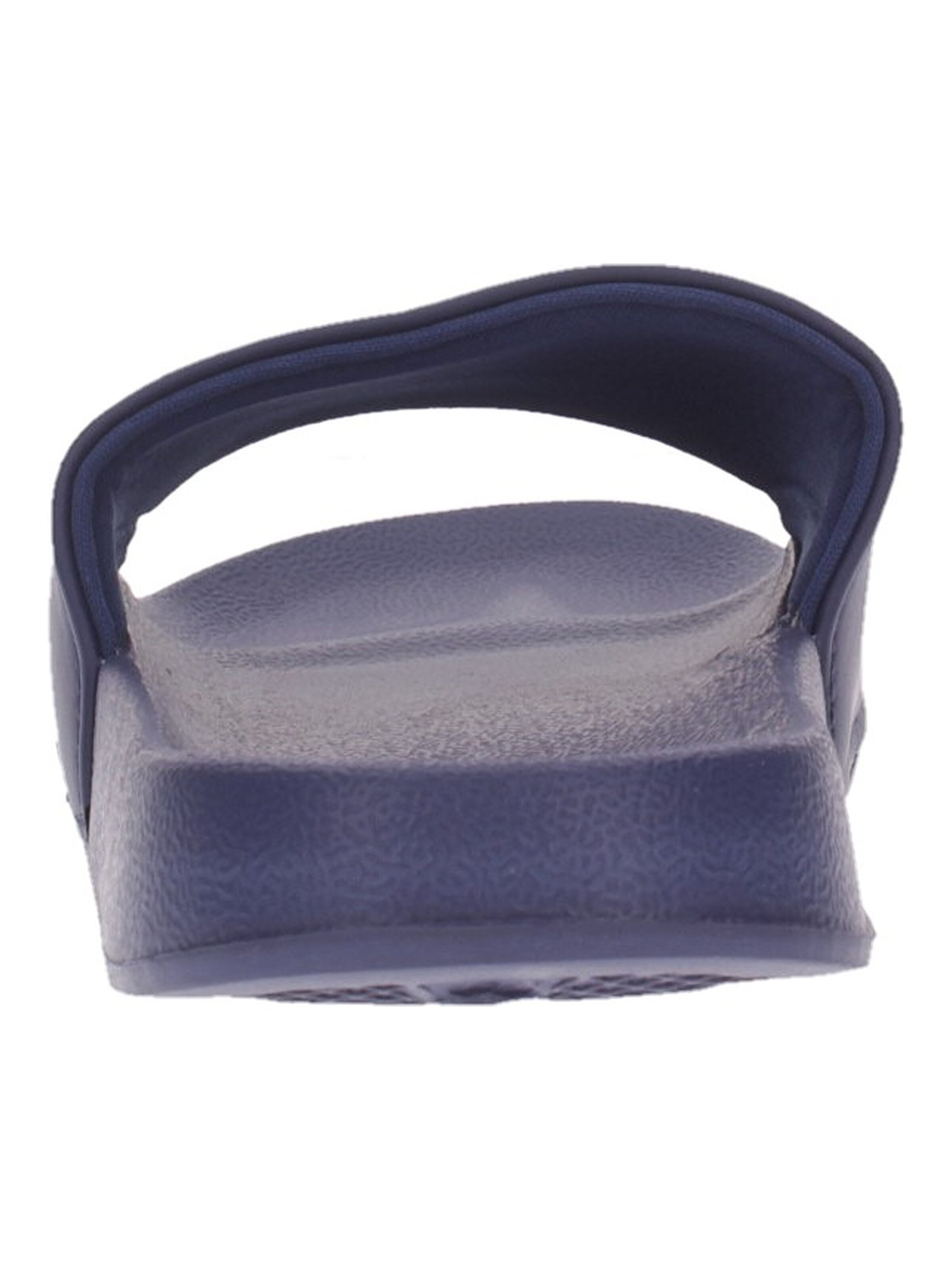 Zoccoletto 'Sundek Ciabatta Costa' di Sundek in blu