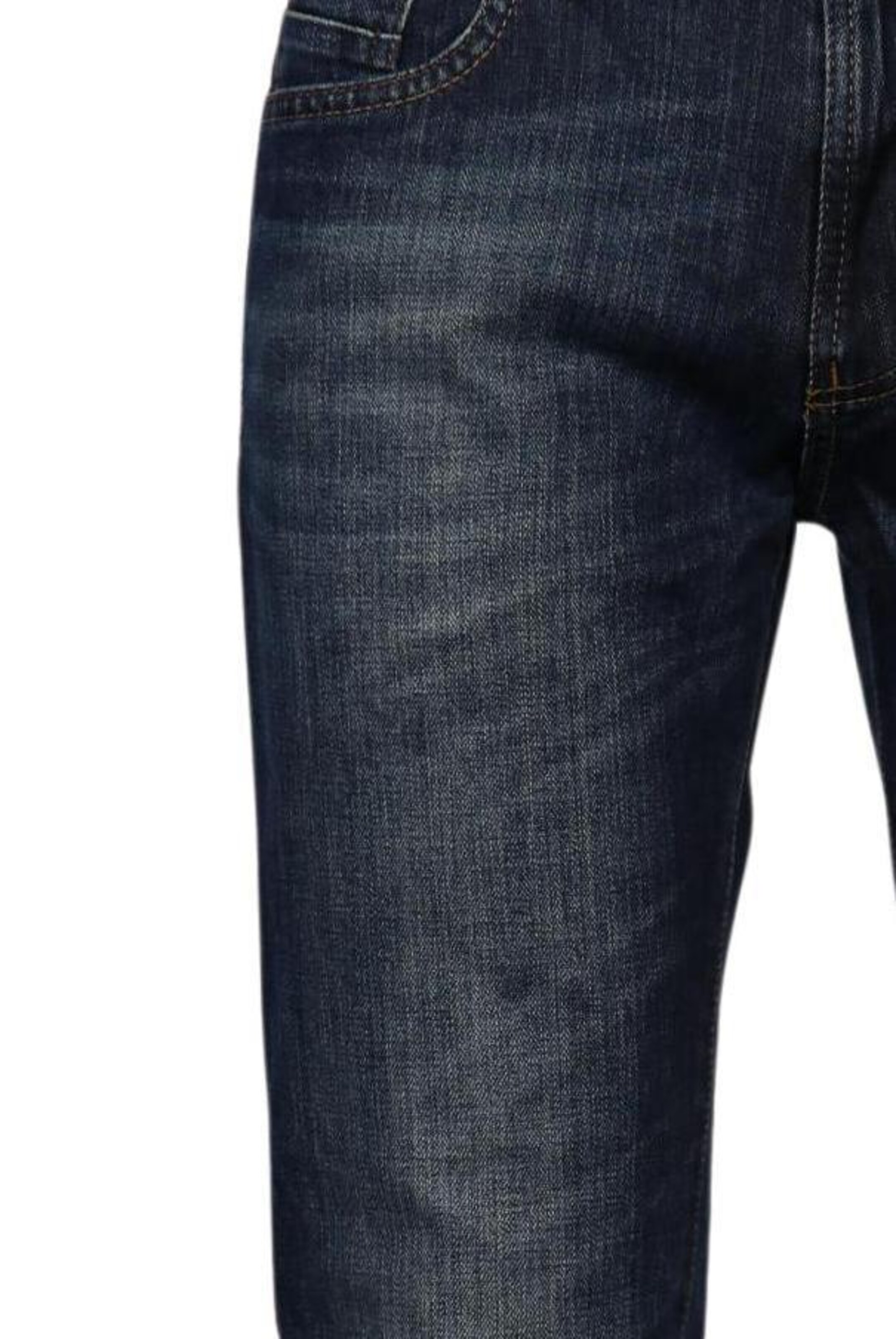 CAMEL ACTIVE Jeans in 34 in Blue