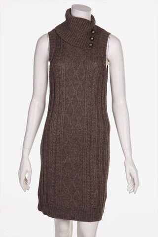 Liu Jo Dress in L in Brown: front