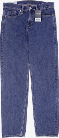 H&M Jeans 31 in Blau: predná strana