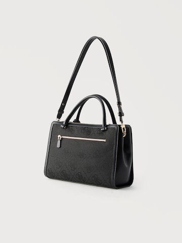 juoda GUESS Rankinė 'AUDREY'