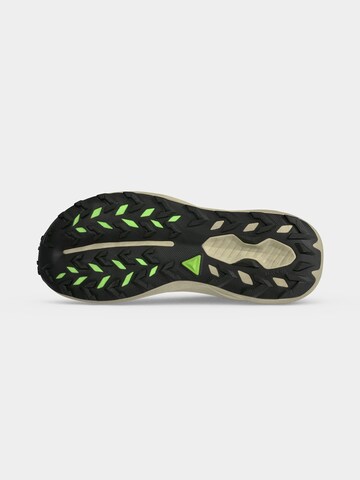ASICS Loopschoen 'Trabuco 14' in Grijs