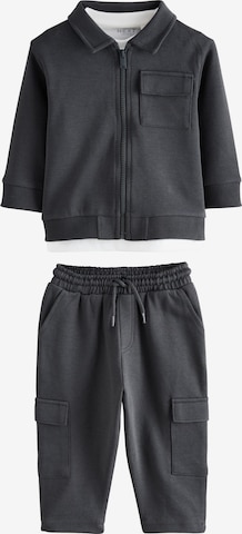 pilka Next Rinkinys: priekis