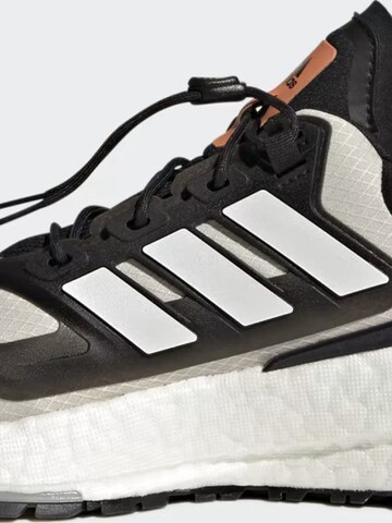 ADIDAS - Zapatillas deportivas bajas 'adidas Ultraboost 22 COLD.RDY 2.0 Shoes' en negro