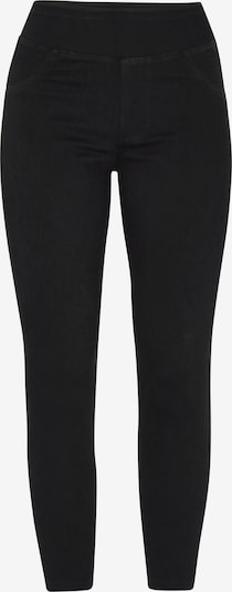 faina Legíny - čierna, Produkt