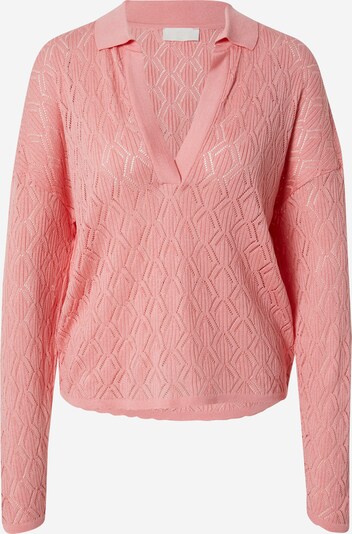 LeGer by Lena Gercke Sweater 'Tamlyn' in Pink, Item view