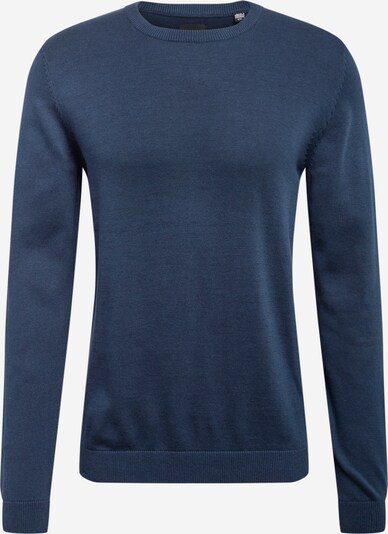 Only & Sons Kampsun 'ALEX' tumesinine, Tootevaade