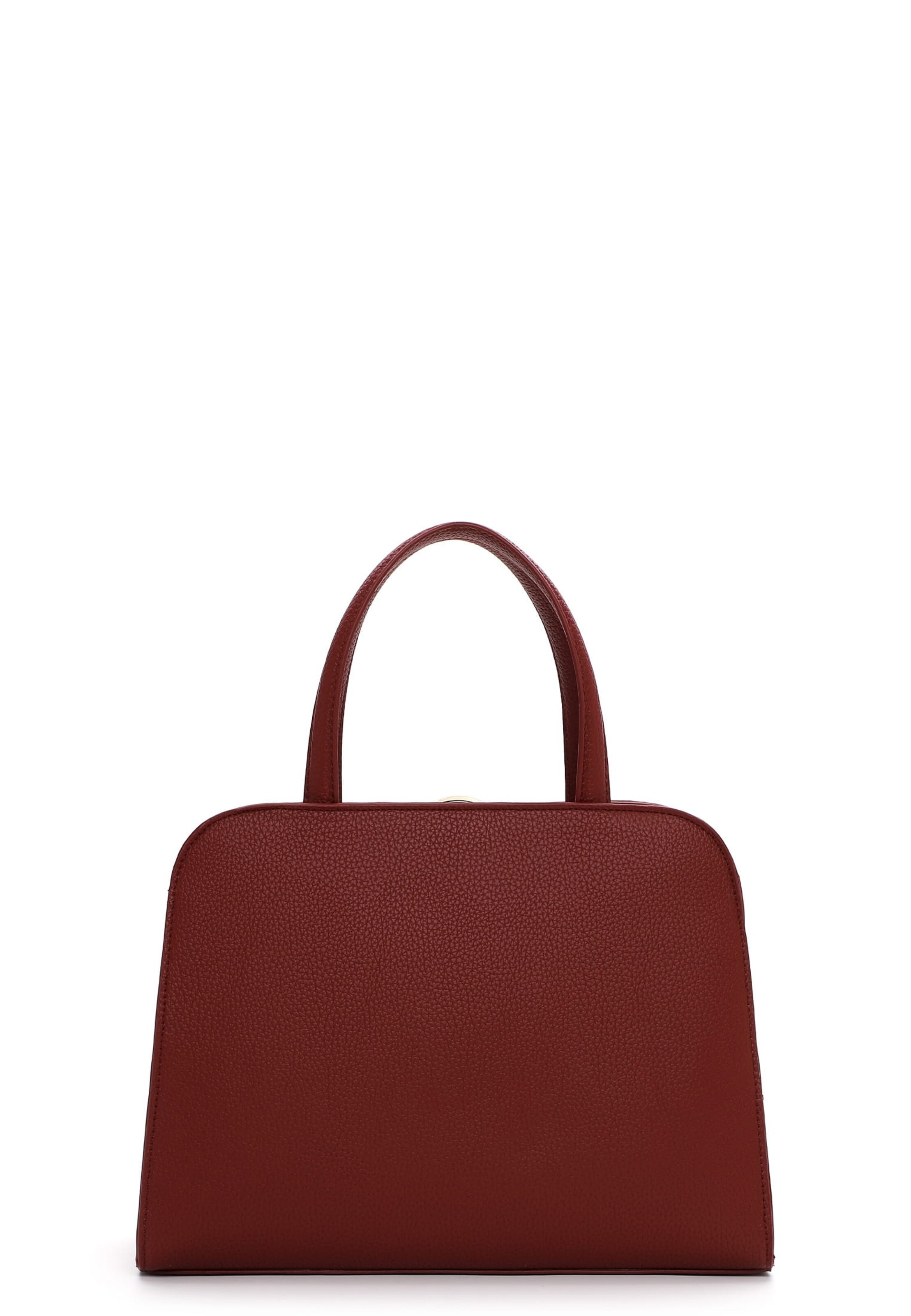 Tamaris Crossbody bag 'Gabriela' in Red