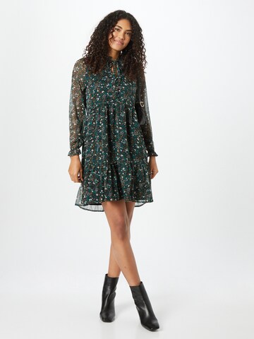 ABOUT YOU - Vestido 'Sharon' em verde