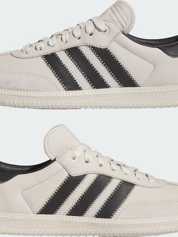 ADIDAS Sportschuh 'Humanrace'‌‌‌ in Beige