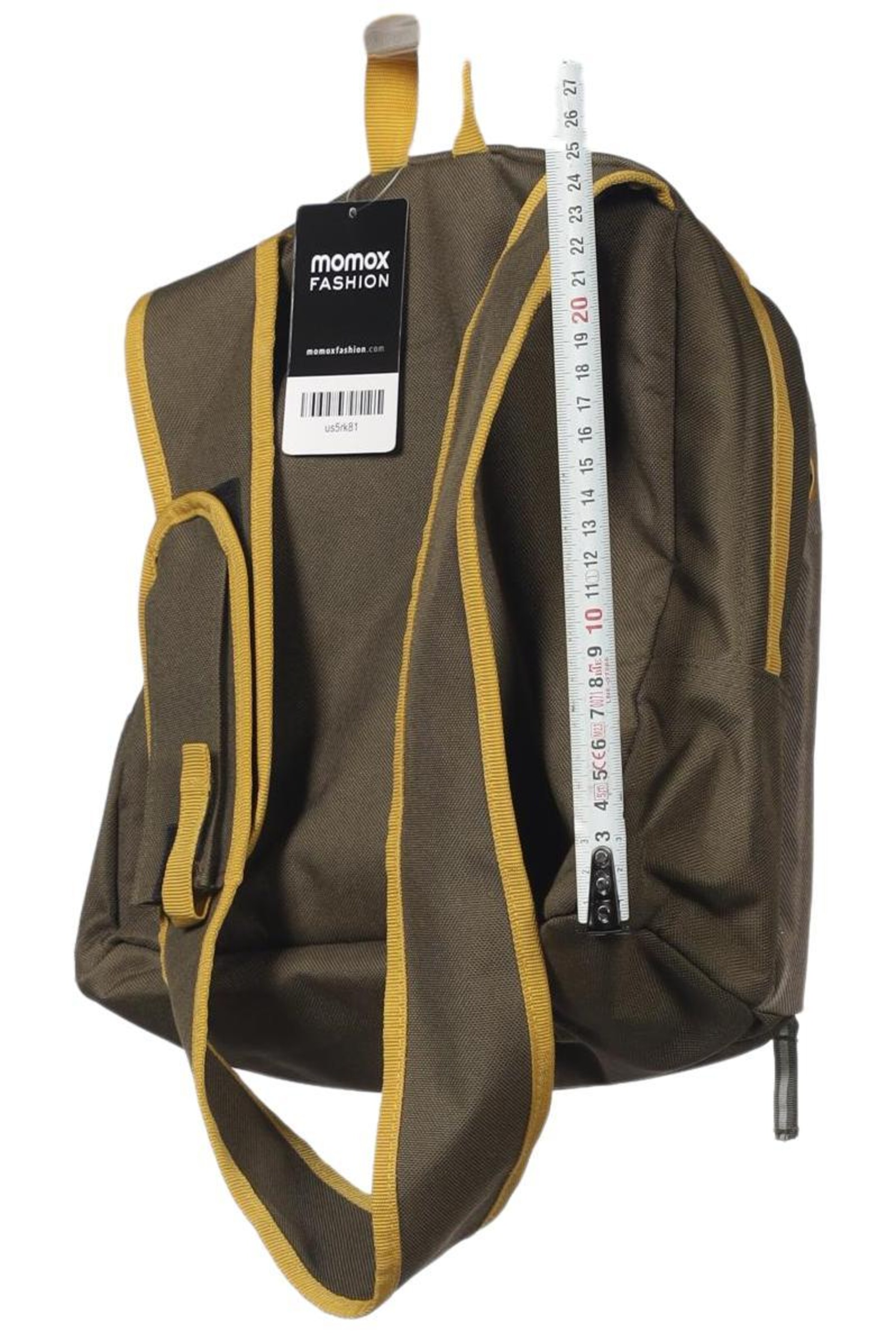 NIKE Handtasche gross One Size in Mischfarben