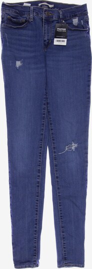 LEVI'S ® Jeans in 29 in blau, Produktansicht
