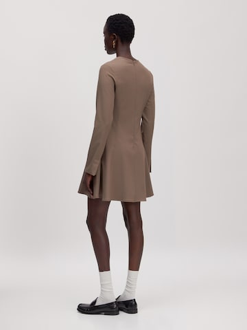 ruda EDITED Suknelė 'Imen Dress'