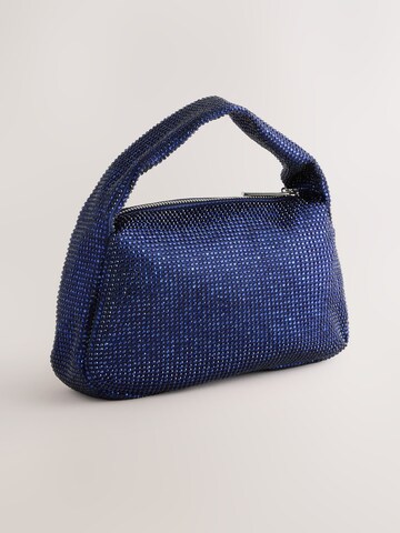 Sacs à main Next en bleu