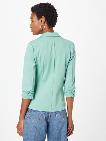 Fransa Blazer in Grün