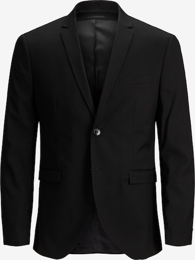 JACK & JONES Pikkutakki 'JPRFranco' koossa 46 värissä musta, Tuotenäkymä