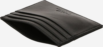 Astuccio di Polo Ralph Lauren in nero