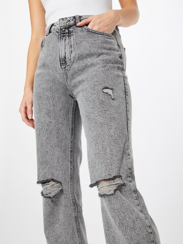 Regular Jean Dorothy Perkins en gris