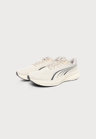 balta PUMA Bėgimo batai 'Pounce Lite 2'