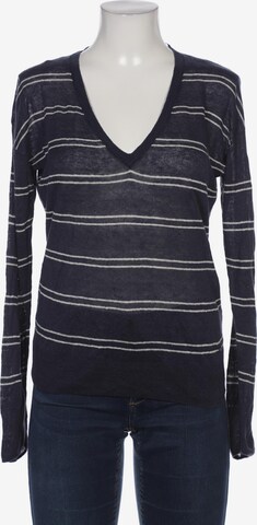 Pepe Jeans Pullover L in Blau: predná strana