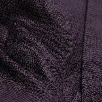 ISABEL MARANT Blazer in XS in Purple