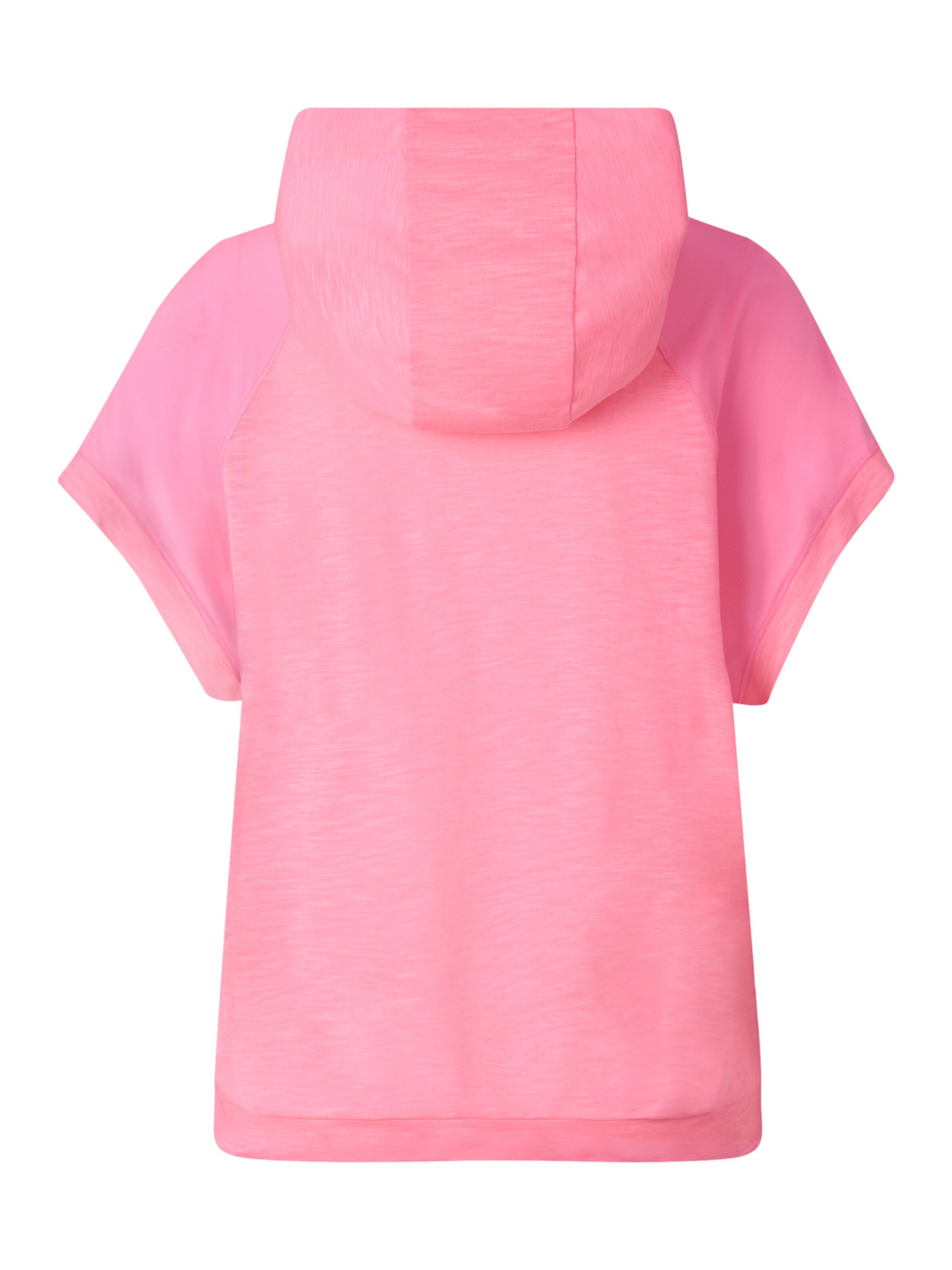 Bogner Fire + Ice Shirt 'Damia2' in Pink