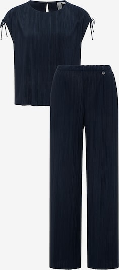 Ragwear Housupuku 'Youmodo' koossa 34 värissä tummansininen, Tuotenäkymä