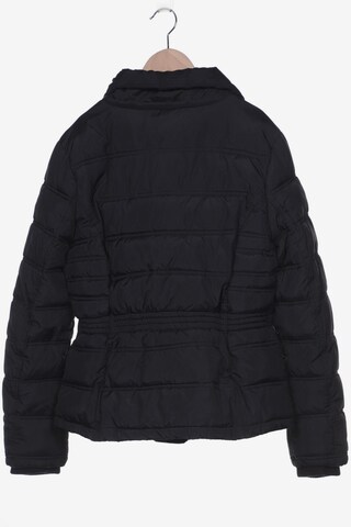 DREIMASTER Jacket & Coat in L in Black