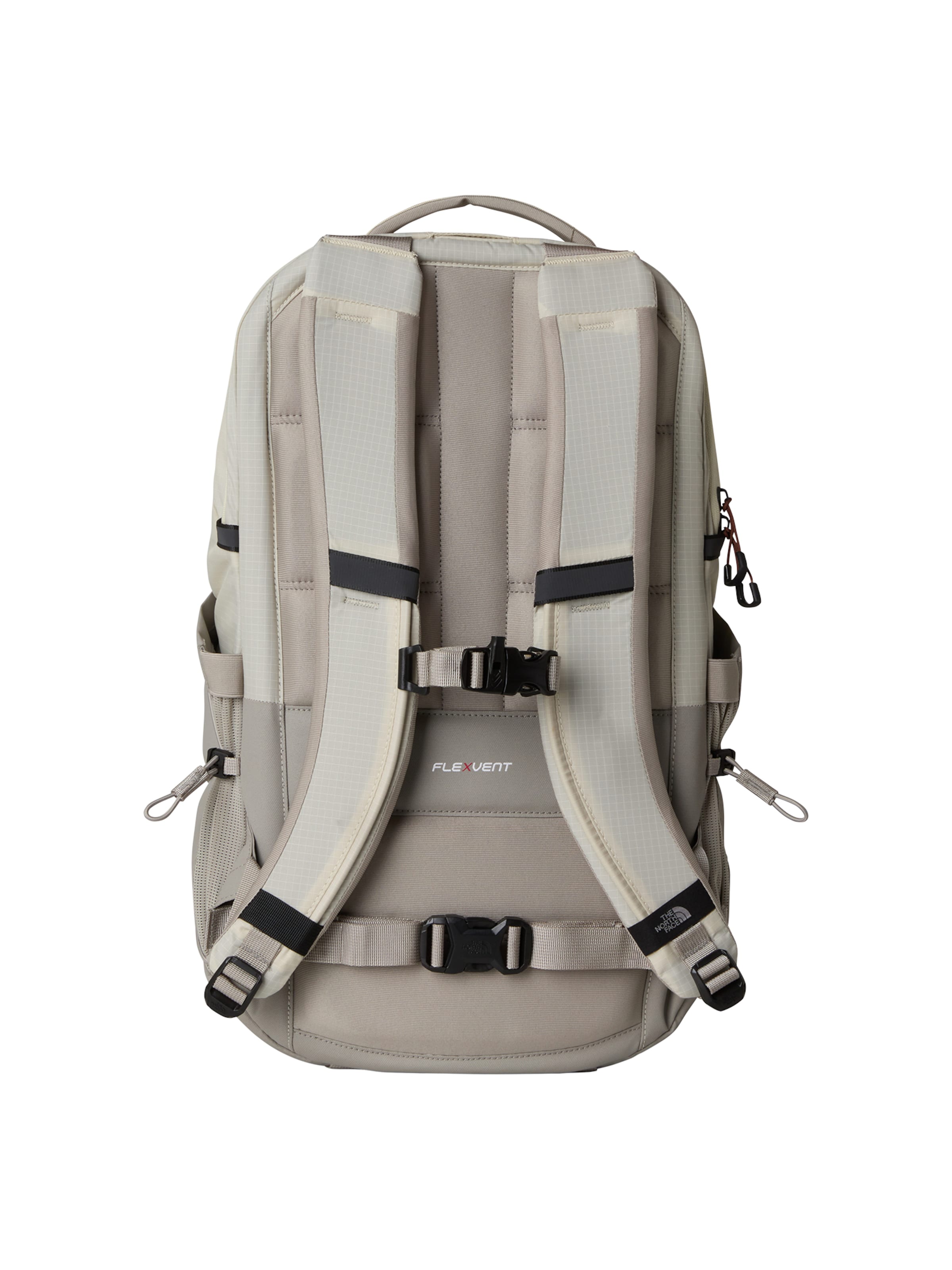 THE NORTH FACE Σακίδιο πλάτης 'Borealis' σε μπεζ