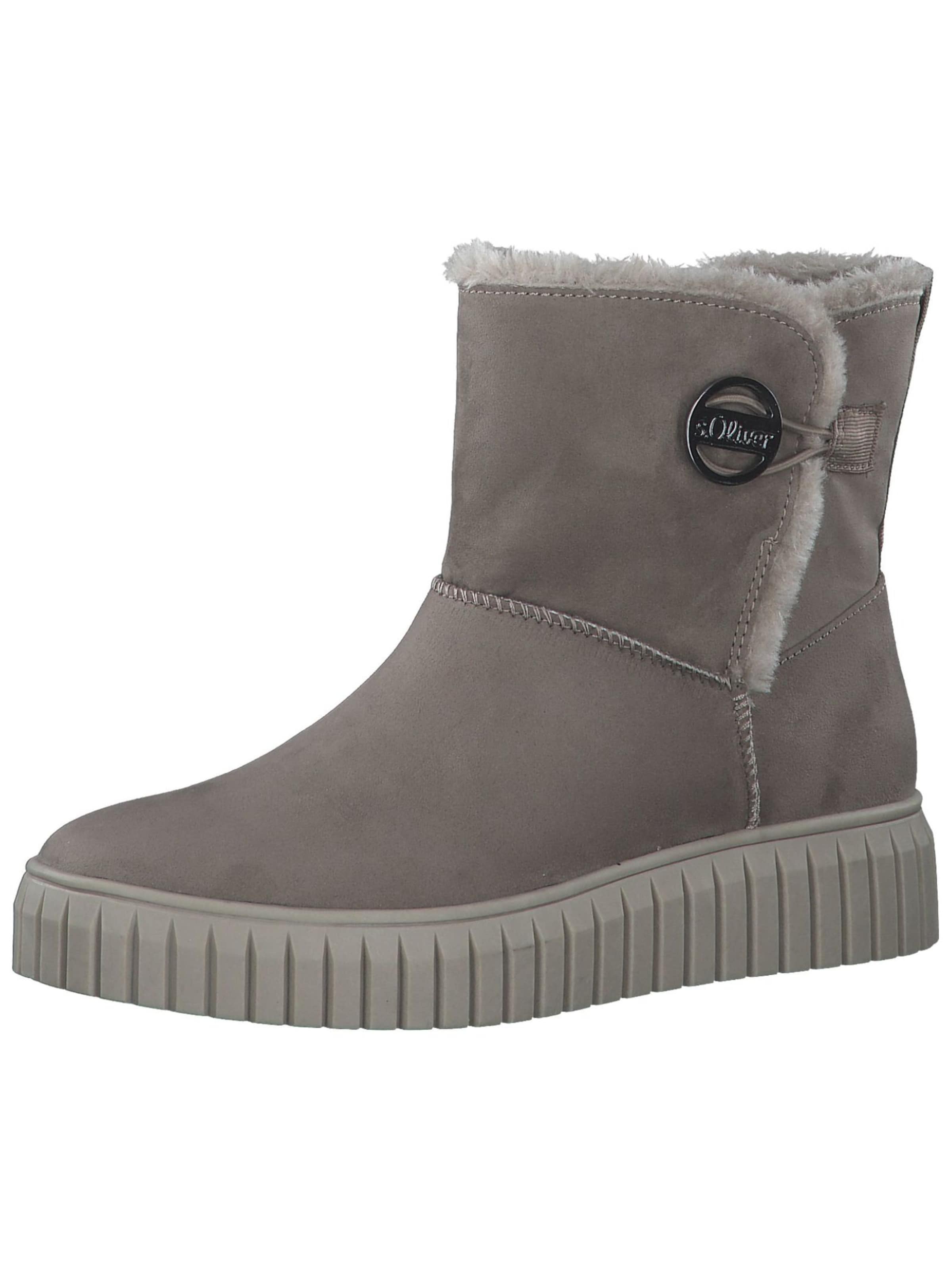 s.Oliver Chaussures pour femmes Achetez en ligne ABOUT YOU