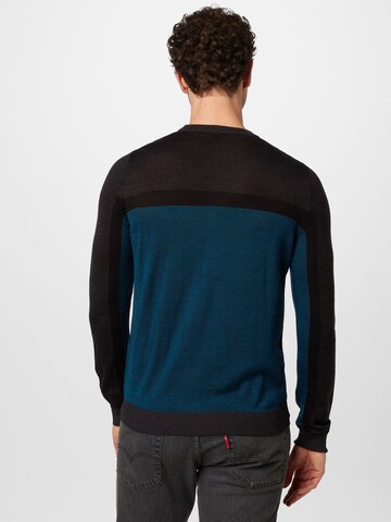 ANTONY MORATO Pullover in Grün