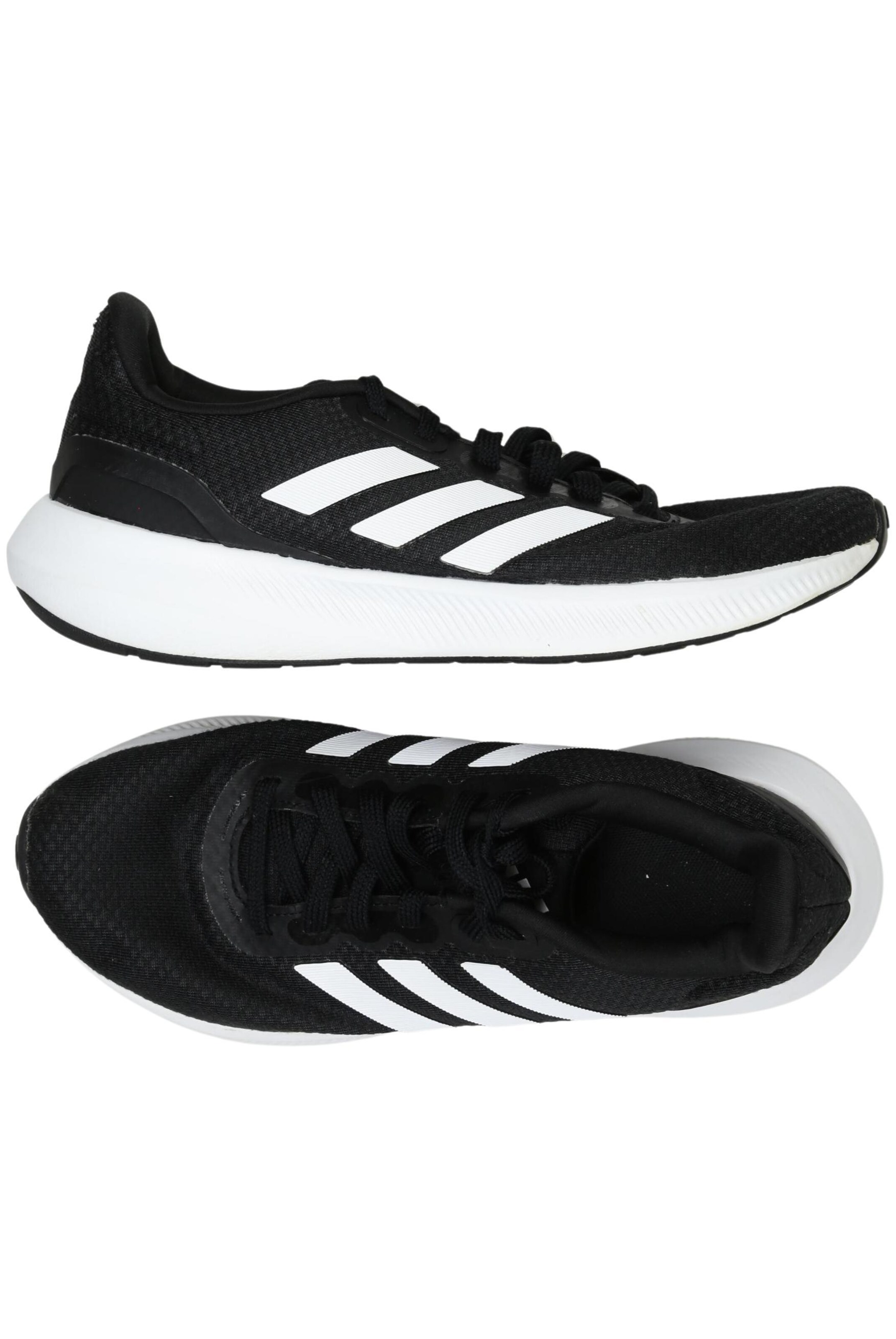 ADIDAS PERFORMANCE Sneakers & Trainers in 38,5 in Mixed colors: front