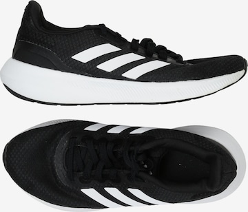 ADIDAS PERFORMANCE Sneaker 38,5 in Mischfarben: Vorderseite