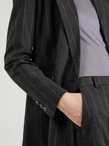 ONLY Blazer 'ONLMARLEY' in Grau