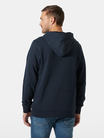 HELLY HANSEN Collegepaita värissä sininen