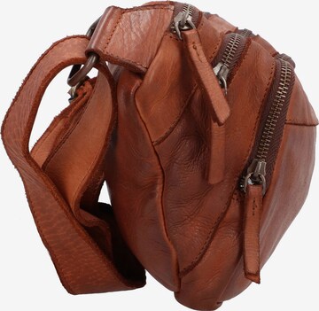 Harbour 2nd Crossbody Bag in Brown