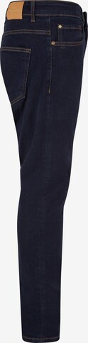 2Y Premium Skinny Jeans in Blauw