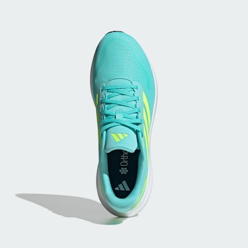 ADIDAS PERFORMANCE Běžecká obuv 'Runfalcon 5' – modrá