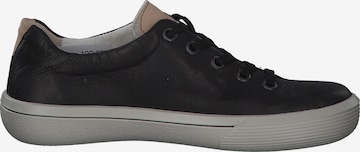 Legero Sneakers in Black