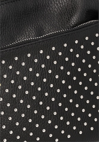 DreiMaster Vintage Handtas in Zwart